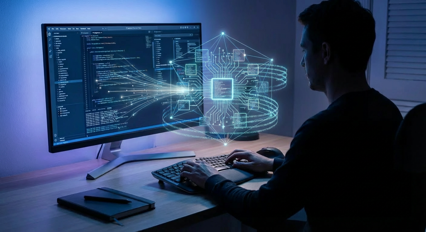 Optimizing Content for LLMs