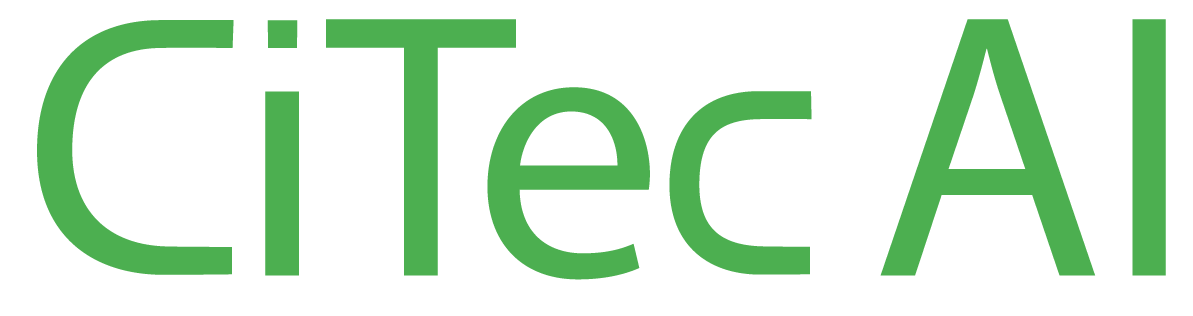 CiTec AI
